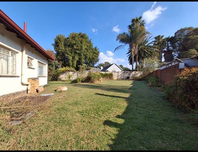 3 BEDROOM HOUSE FOR SALE IN BIRCHLEIGH NORTH